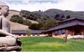 Spirit Rock Meditation Center image 3