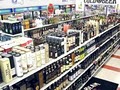 Spirits Etc. Discount Liquor, Wine & Beer image 2