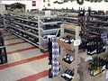 Spirits Etc. Discount Liquor, Wine & Beer image 1