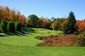 Split Rock Golf Club logo