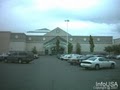 Spokane Valley Mall image 2