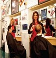 Sport Clips image 3