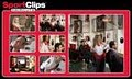 Sport Clips image 1