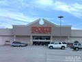 Sports Authority image 2