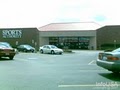 Sports Authority image 3