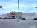 Sports Authority image 3
