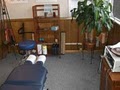 Sports Chiropractic & Massage image 3