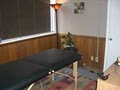 Sports Chiropractic & Massage image 5