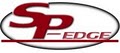 Sports Performance Edge logo
