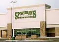Sportsman's Warehouse #120 logo
