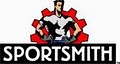 Sportsmith logo