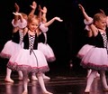 Spotlight Dance Academy LLC image 3