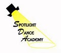 Spotlight Dance Academy LLC image 1
