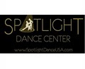 Spotlight Dance Center image 3