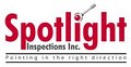 Spotlight Inspections Inc. image 2
