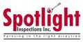 Spotlight Inspections Inc. image 4