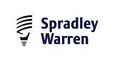 Spradley Warren, PLLC logo