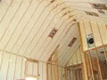 Spray-Tech Foam Insulation, LLC image 2