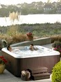 Spring Dance Hot Tubs, Inc. image 3