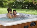 Spring Dance Hot Tubs, Inc. image 5