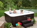 Spring Dance Hot Tubs, Inc. image 8