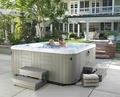 Spring Dance Hot Tubs, Inc. image 9