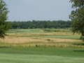 Spring Meadow Farm Golf Club image 2