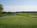 Spring Meadow Farm Golf Club image 4
