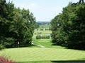 Spring Meadow Farm Golf Club image 1
