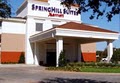 SpringHill Suites Dallas NW Highway at Stemmons/I-35E image 8