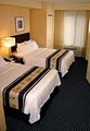 SpringHill Suites Erie image 3