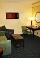 SpringHill Suites Erie image 4