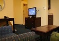 SpringHill Suites Erie image 5