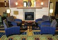SpringHill Suites Erie image 7