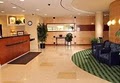 SpringHill Suites Erie image 8