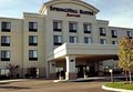 SpringHill Suites Erie image 9
