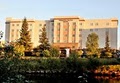 SpringHill Suites Fairbanks by Marriott image 2