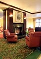 SpringHill Suites Fairbanks by Marriott image 4