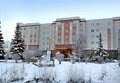 SpringHill Suites Fairbanks by Marriott image 1