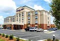 SpringHill Suites Greensboro image 2