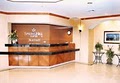 SpringHill Suites Greensboro image 3