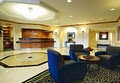 SpringHill Suites Greensboro image 5
