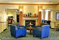 SpringHill Suites Greensboro image 6
