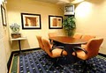 SpringHill Suites Greensboro image 7