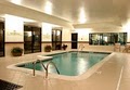 SpringHill Suites Greensboro image 8
