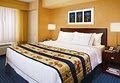 SpringHill Suites Greensboro image 9