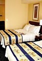 SpringHill Suites Greensboro image 10