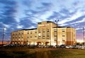 SpringHill Suites Greensboro image 1