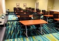 SpringHill Suites Houston Rosenberg image 6
