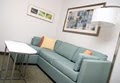 SpringHill Suites Houston Rosenberg image 8